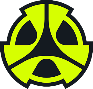 competitor logo