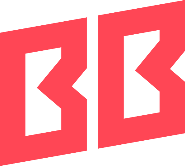 competitor logo