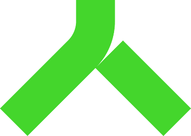 competitor logo