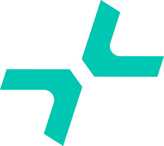 competitor logo