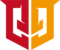 competitor logo