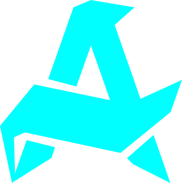 competitor logo