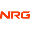 competitor logo
