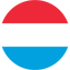 competitor logo