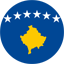 competitor logo