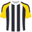 competitor logo