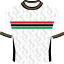 competitor logo