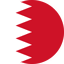 competitor logo