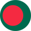 competitor logo