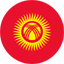 competitor logo