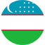 competitor logo
