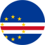 competitor logo