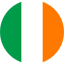 competitor logo