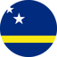 competitor logo