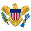 competitor logo