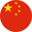 competitor logo