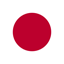 competitor logo