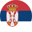competitor logo