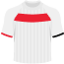 competitor logo