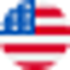 competitor logo