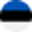 competitor logo
