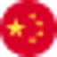 competitor logo