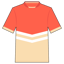 competitor logo