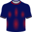 competitor logo
