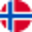 competitor logo