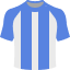 competitor logo