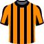 competitor logo