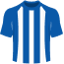 competitor logo