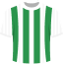 competitor logo