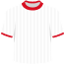 competitor logo