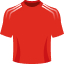 competitor logo