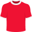 competitor logo