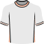 competitor logo