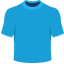 competitor logo