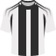 competitor logo