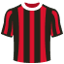 competitor logo