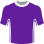 competitor logo