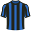competitor logo
