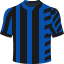 competitor logo