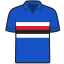 competitor logo