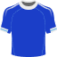 competitor logo