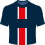 competitor logo