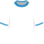 competitor logo
