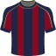 competitor logo