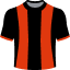 competitor logo