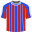 competitor logo